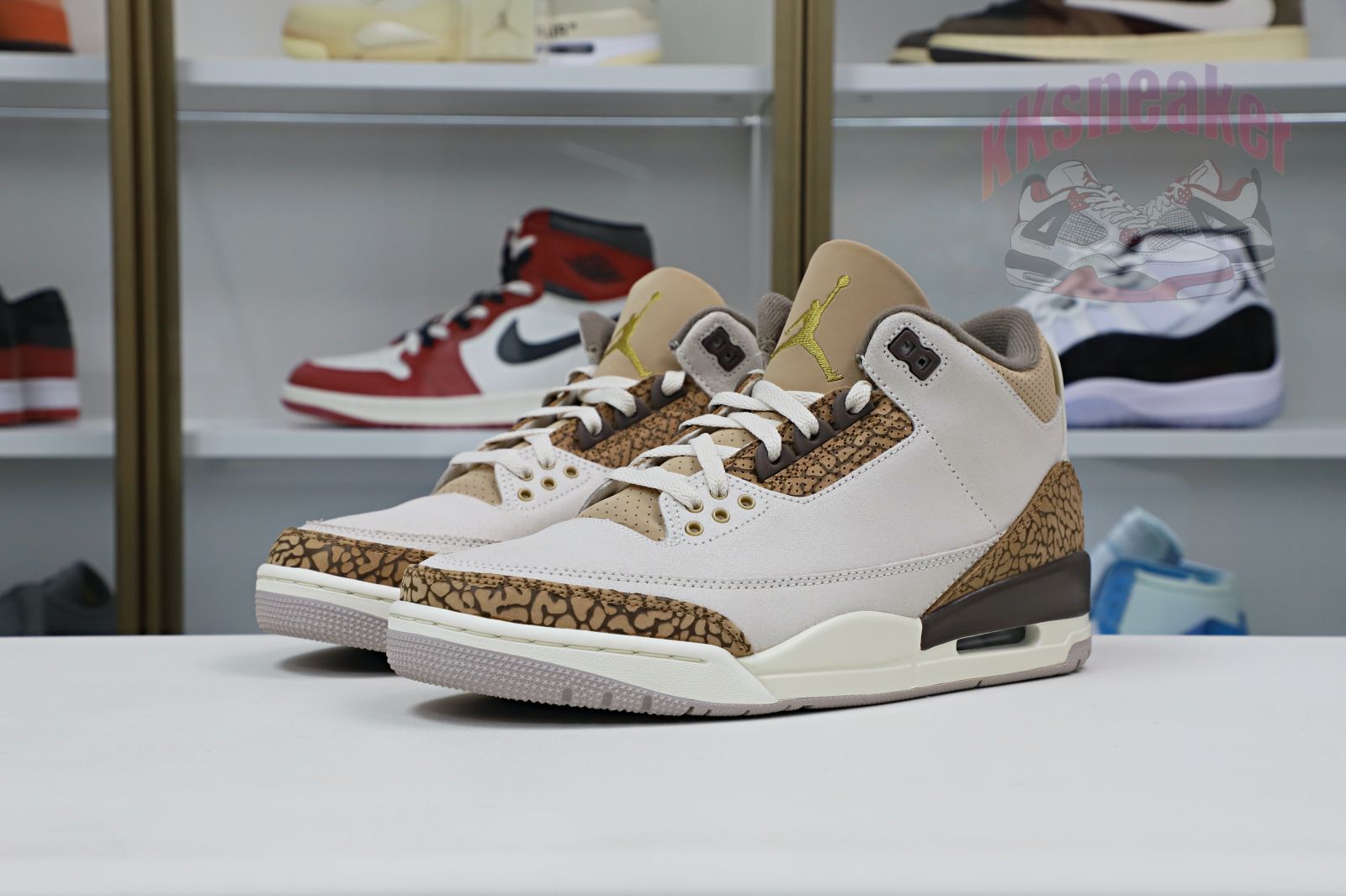 Jordan Air Jordan3