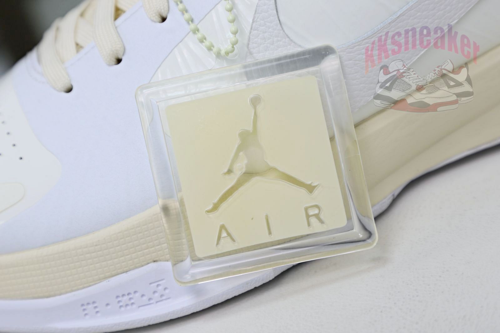 OFF-WHITEX  Nike Zoom Kobe5