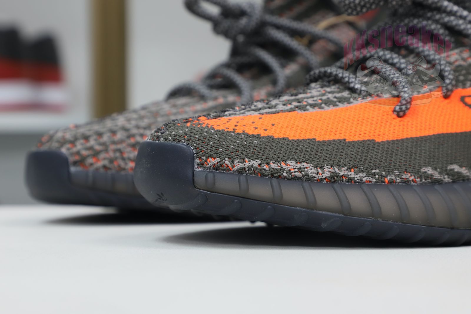 originals Yeezy Boost 350 V2 3.0