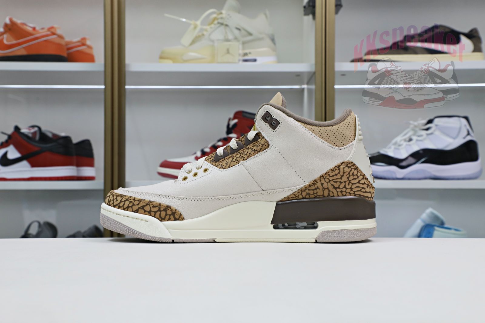 Jordan Air Jordan3