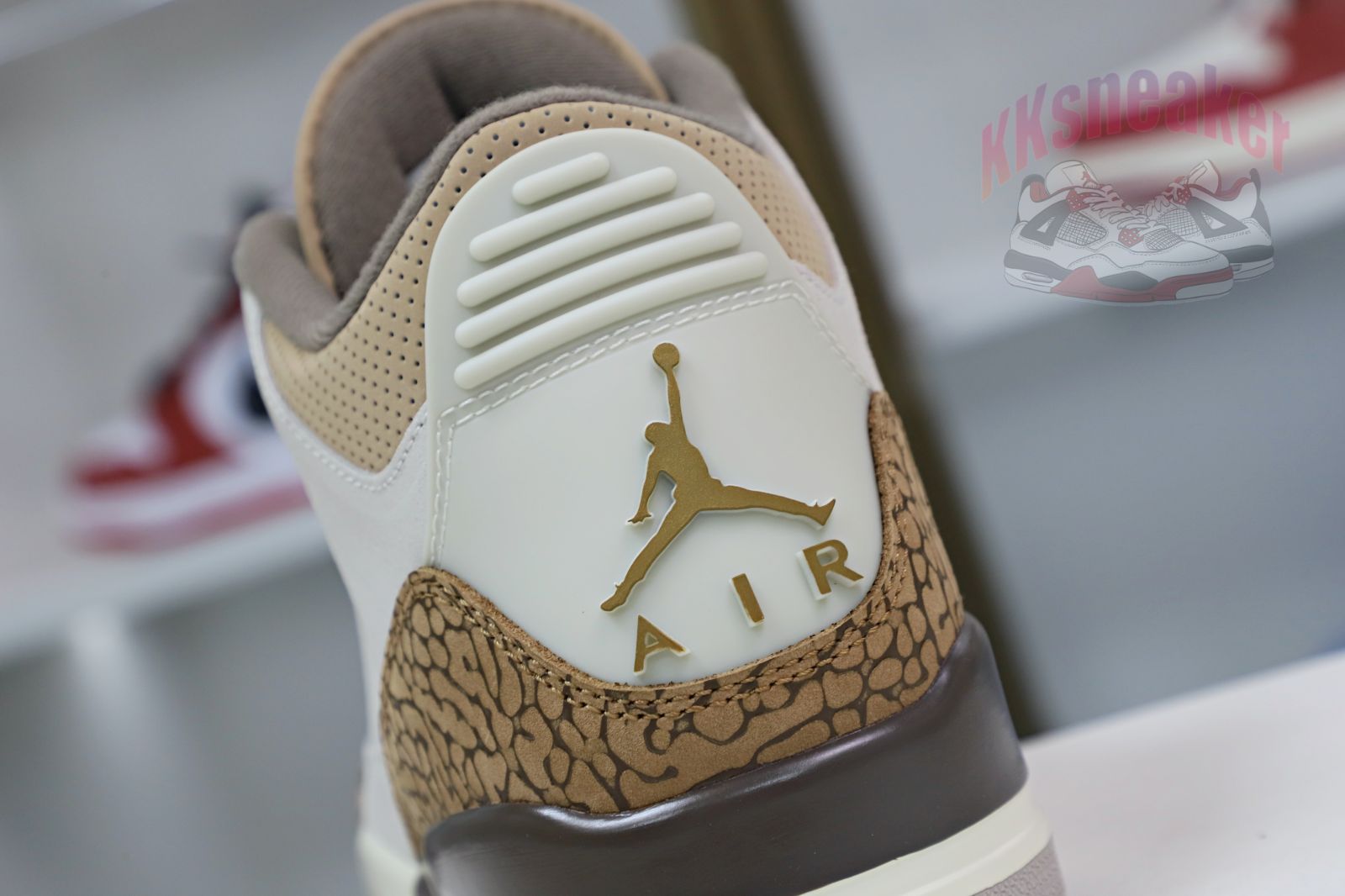 Jordan Air Jordan3