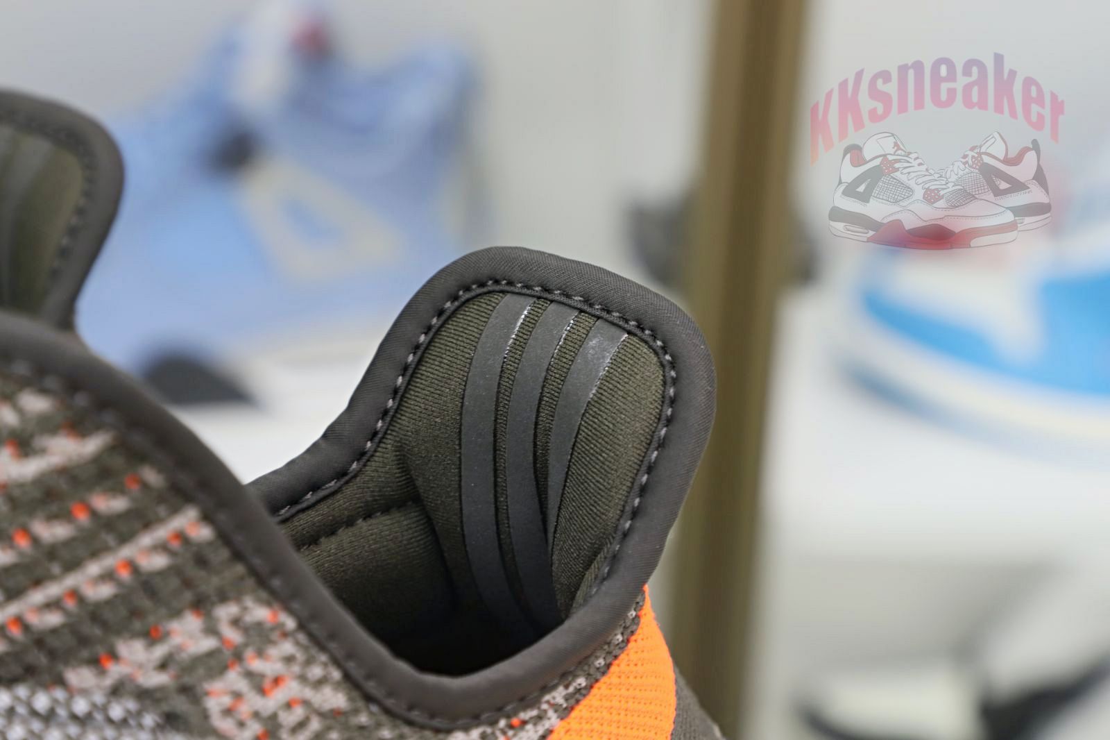 originals Yeezy Boost 350 V2 3.0