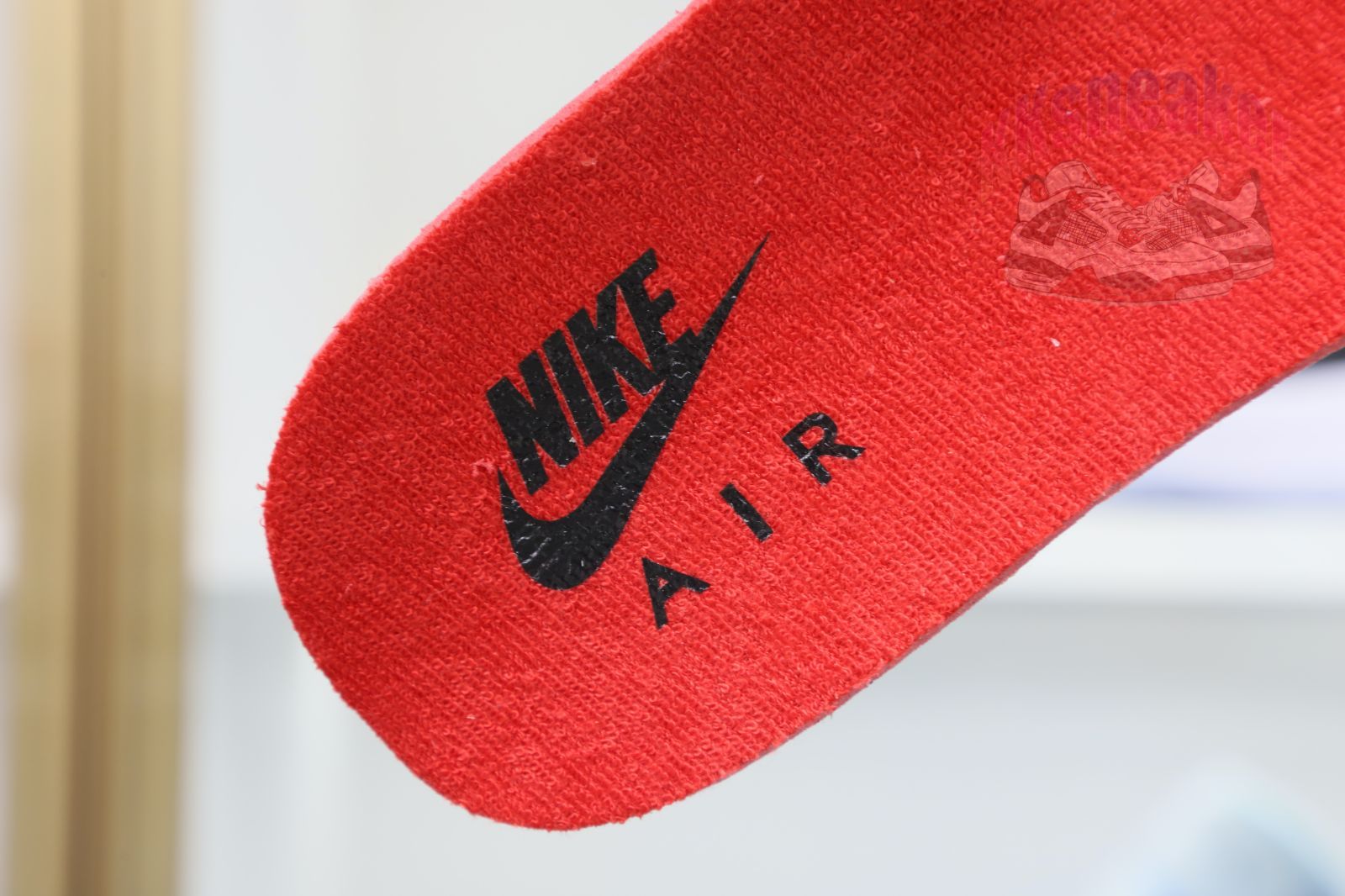 Jordan Air Jordan 3 retro blackcement  2018(854262-001)