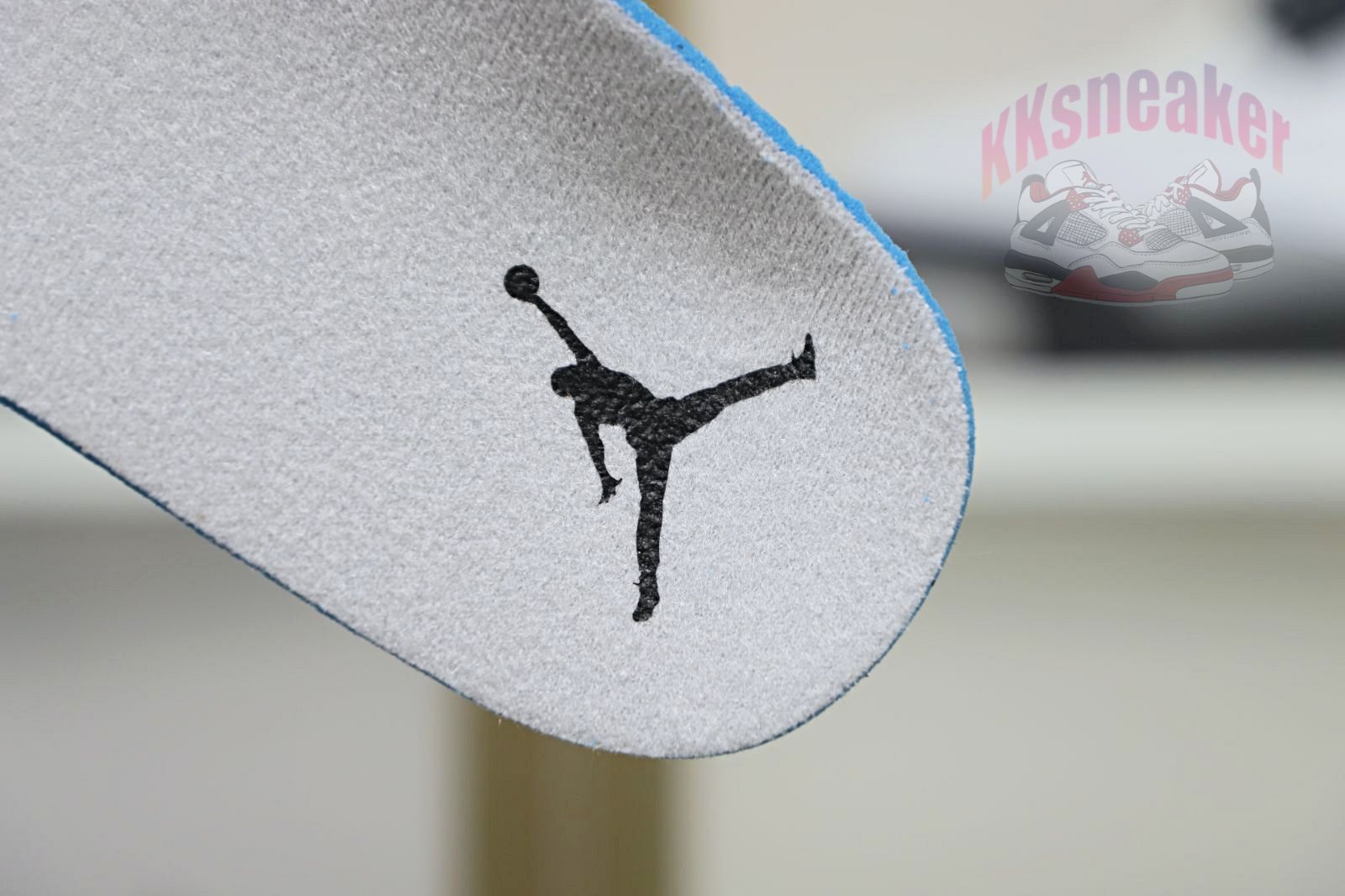 Jordan Air Jordan 3 Retro Hide N Sneak(DK6665-100)