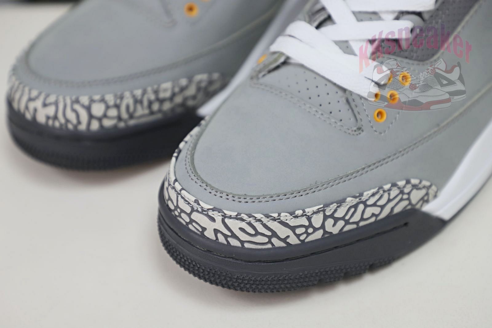 Jordan Air Jordan 3 retro