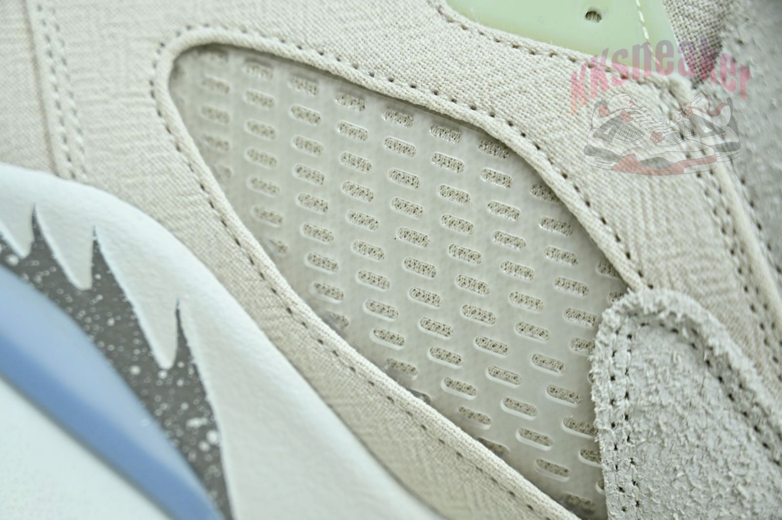 Jordan Air Jordan5 SE