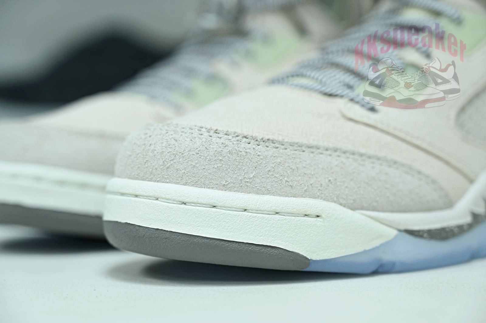 Jordan Air Jordan5 SE