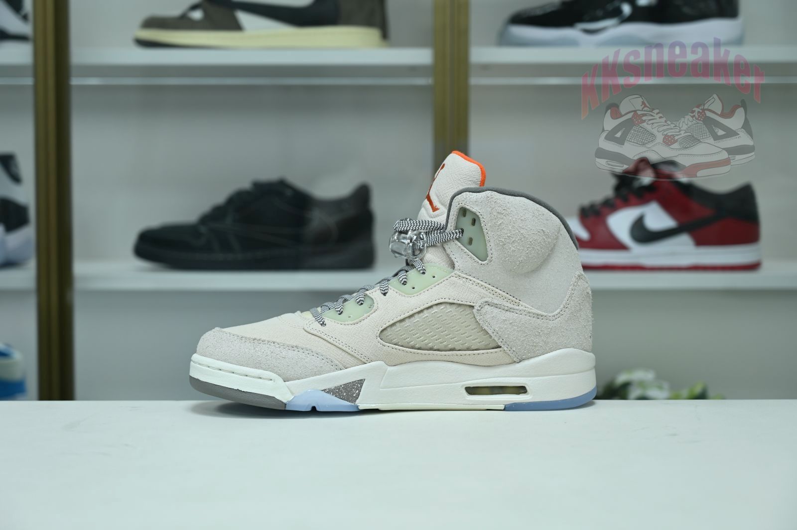 Jordan Air Jordan5 SE