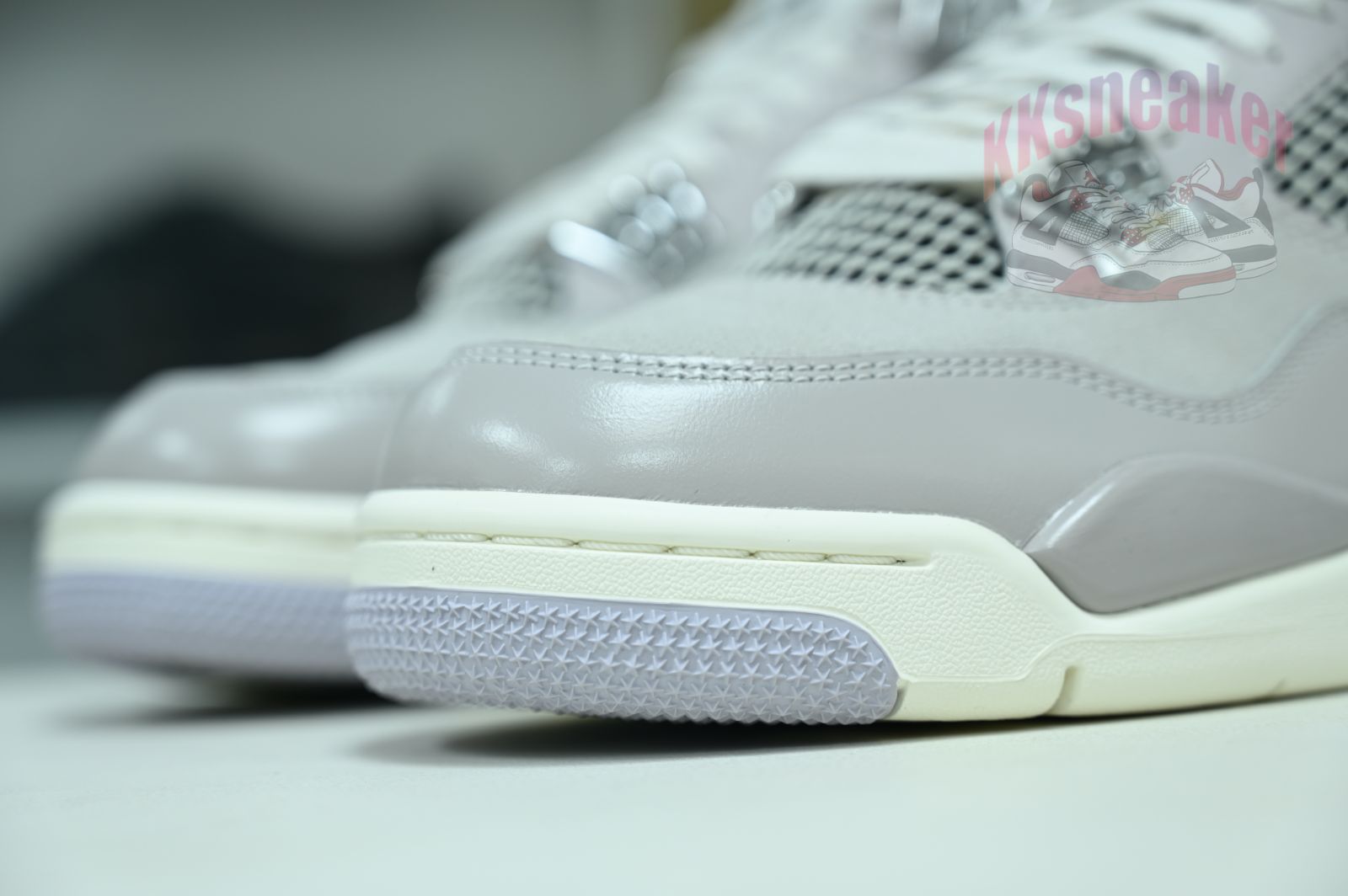 Jordan Air Jordan 4