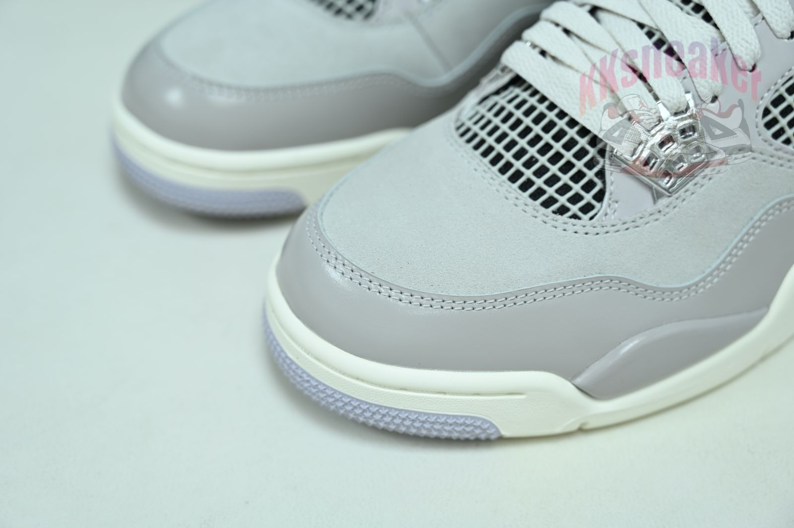 Jordan Air Jordan 4