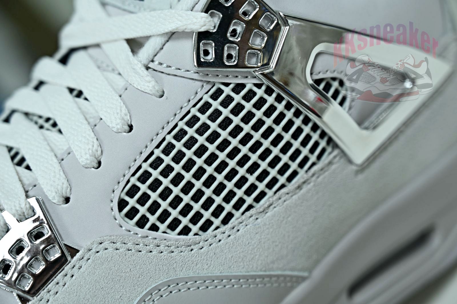 Jordan Air Jordan 4