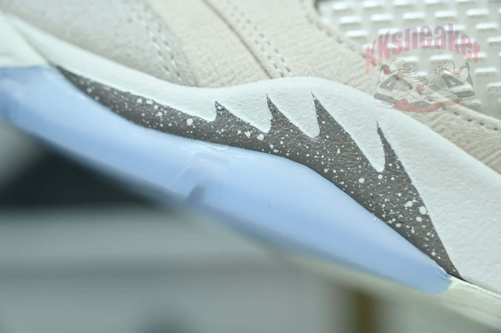 Jordan Air Jordan5 SE