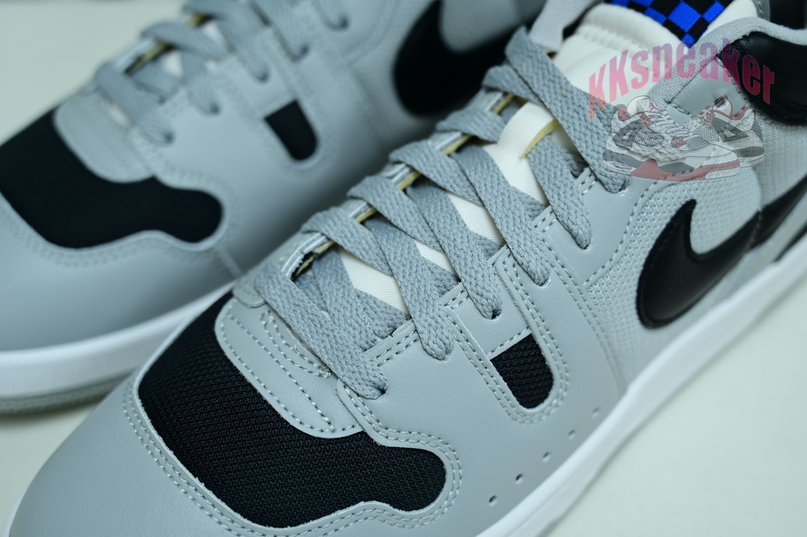 Nike Mac Attack QSSP OG