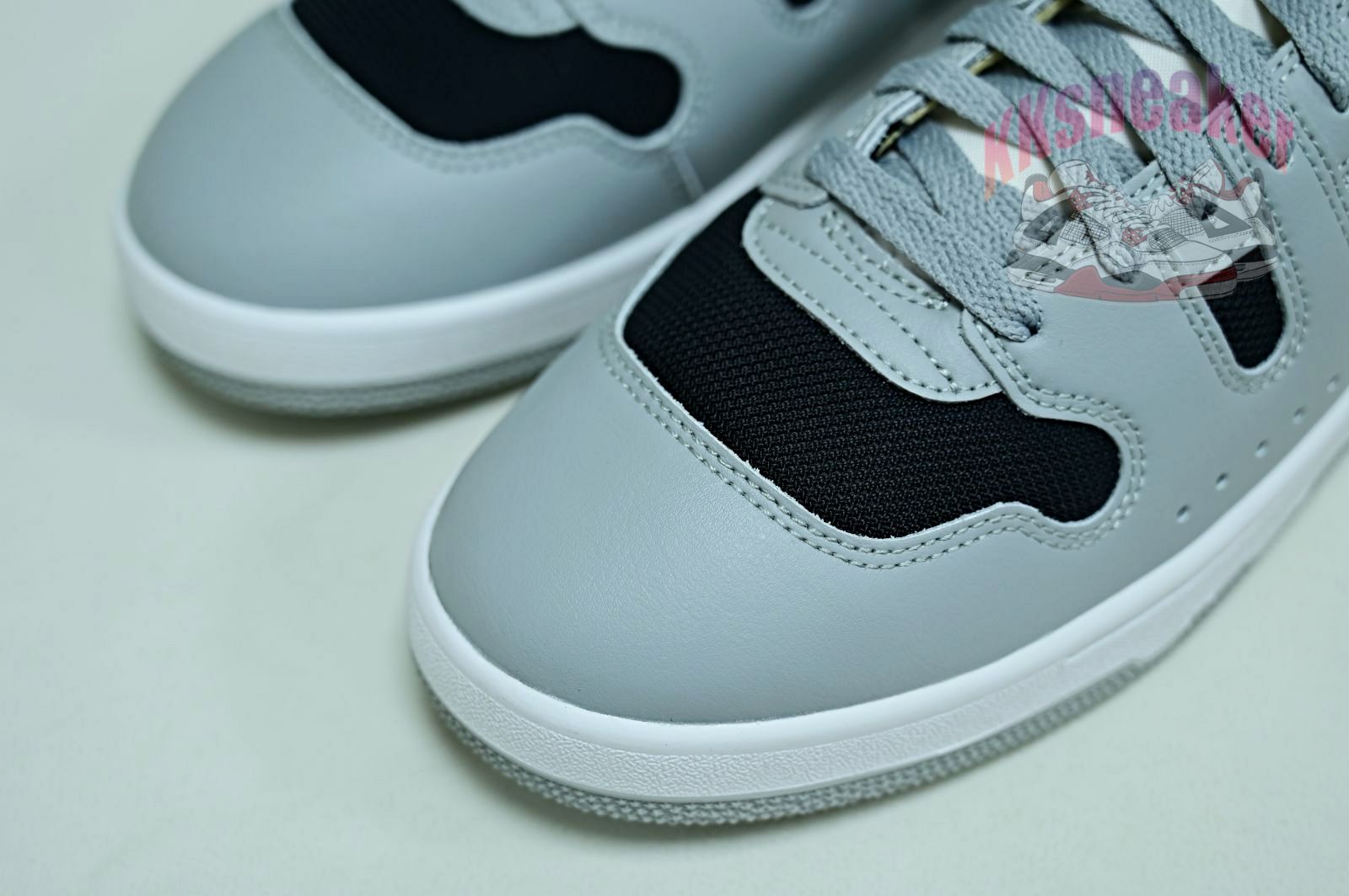 Nike Mac Attack QSSP OG