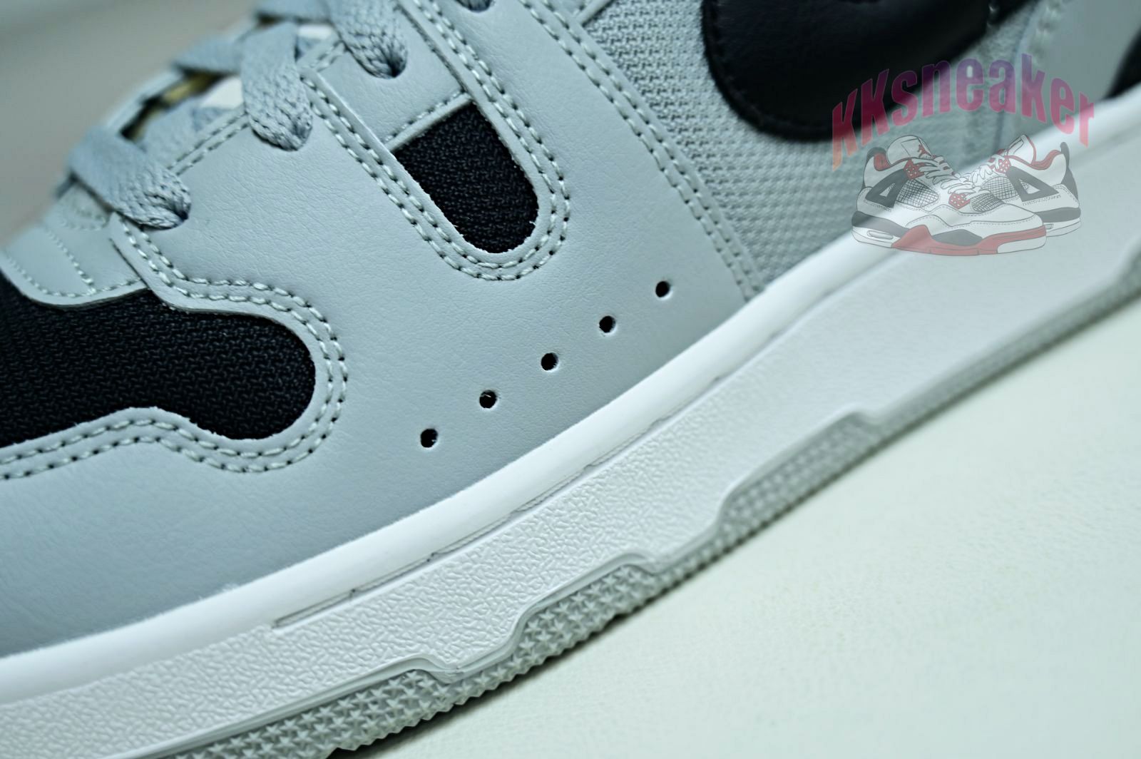 Nike Mac Attack QSSP OG