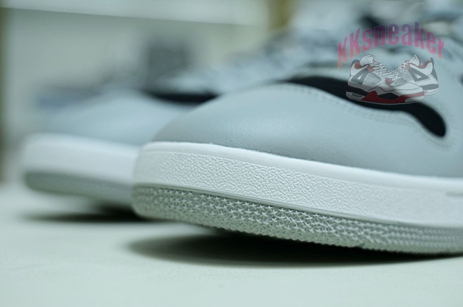 Nike Mac Attack QSSP OG