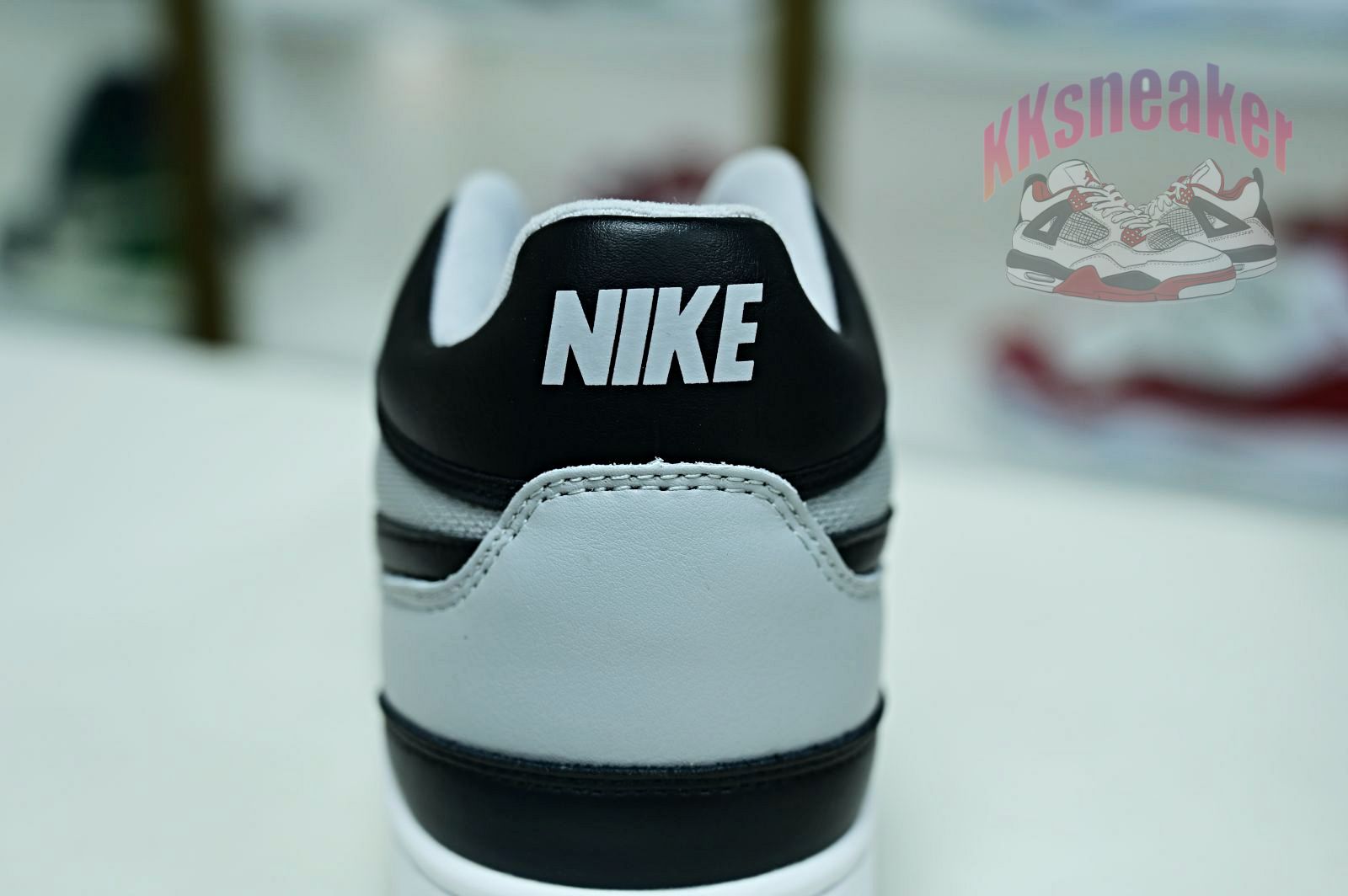 Nike Mac Attack QSSP OG