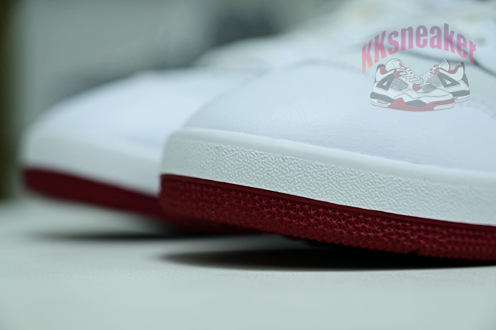 Nike Mac Attack