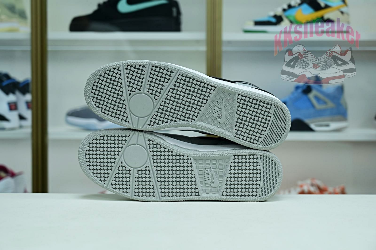 Nike Mac Attack QSSP OG