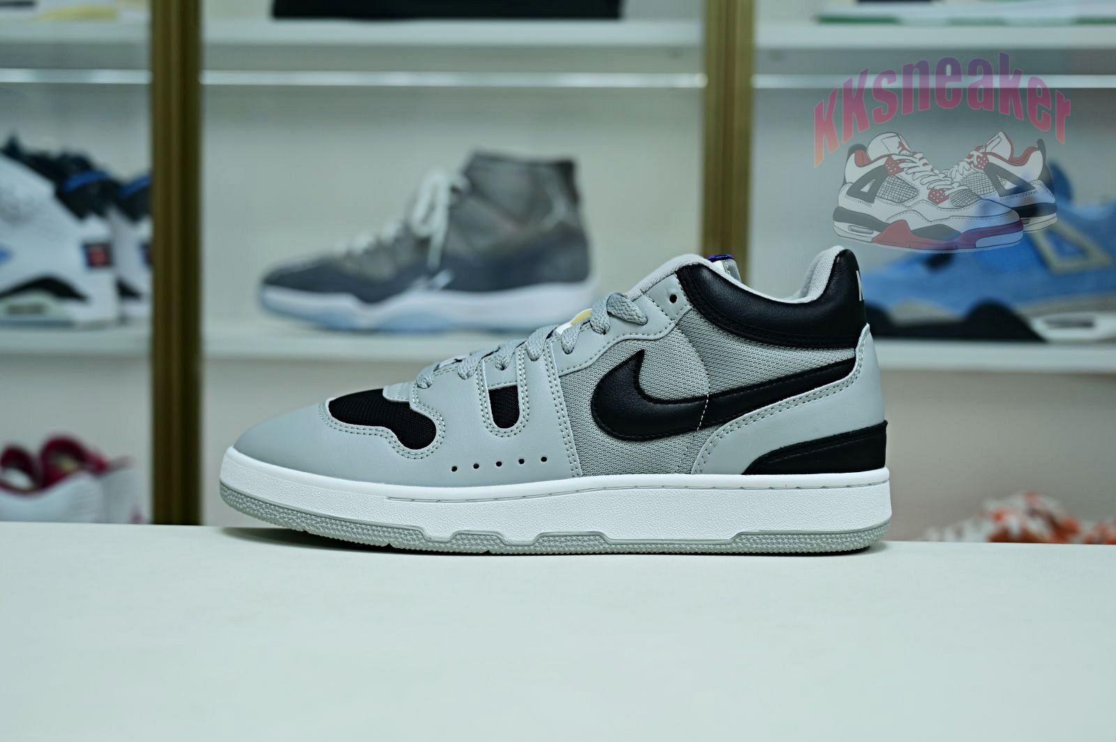 Nike Mac Attack QSSP OG