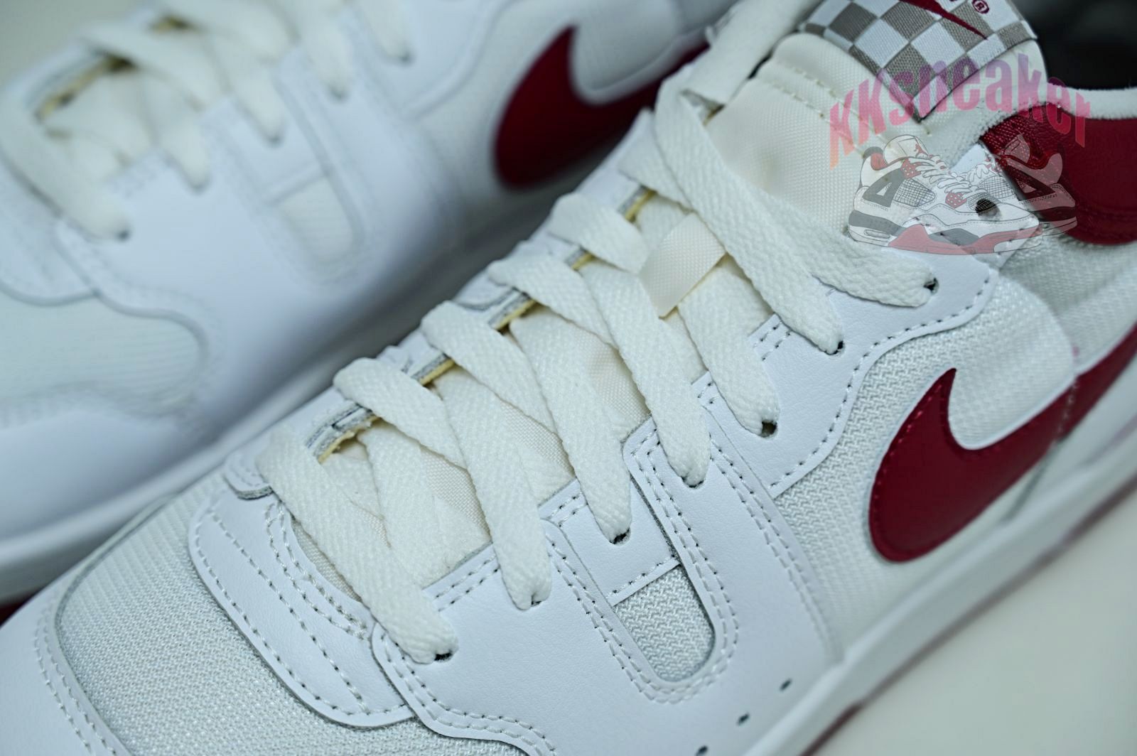 Nike Mac Attack