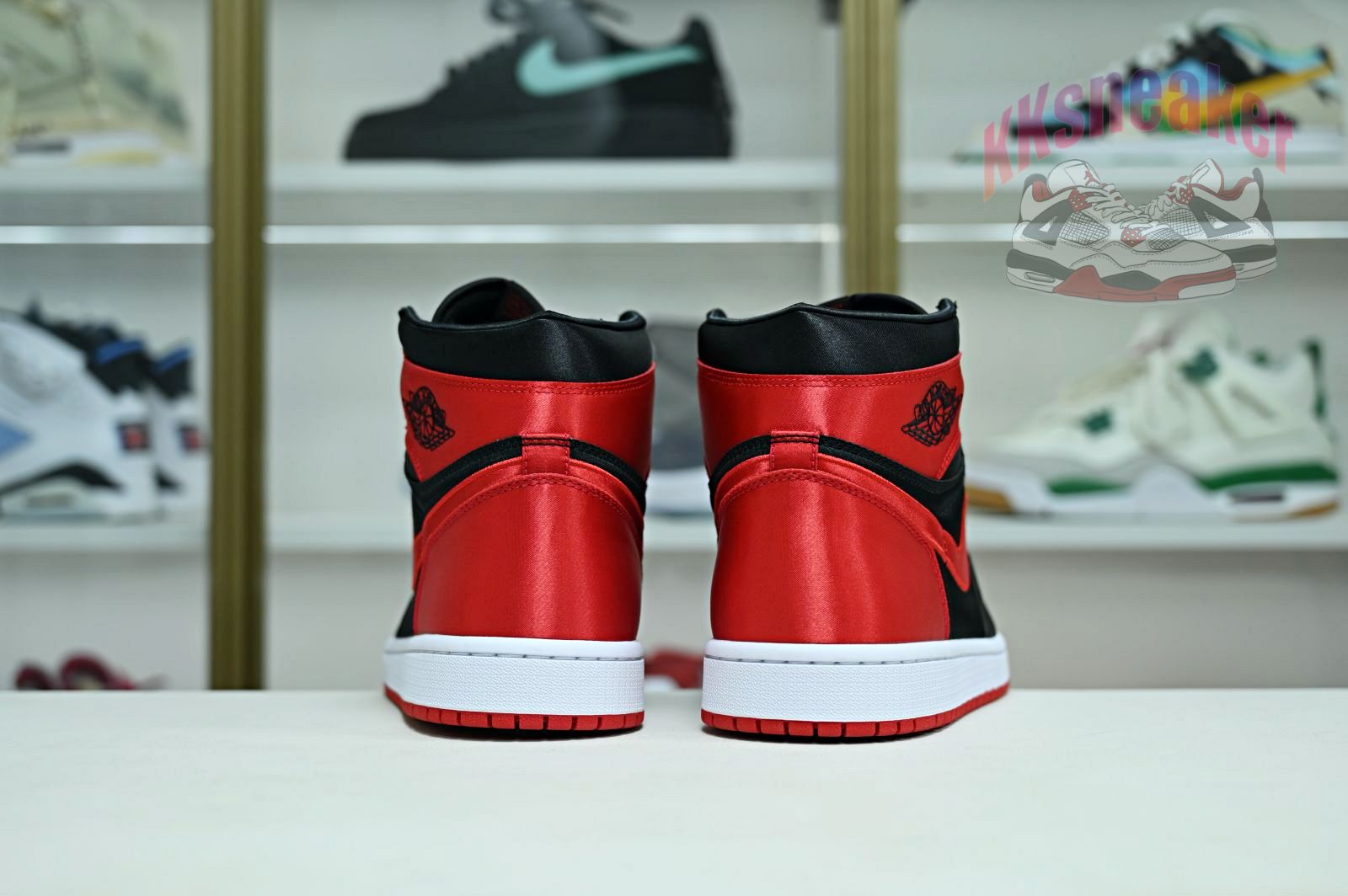 Jordan Air Jordan 1 High OG