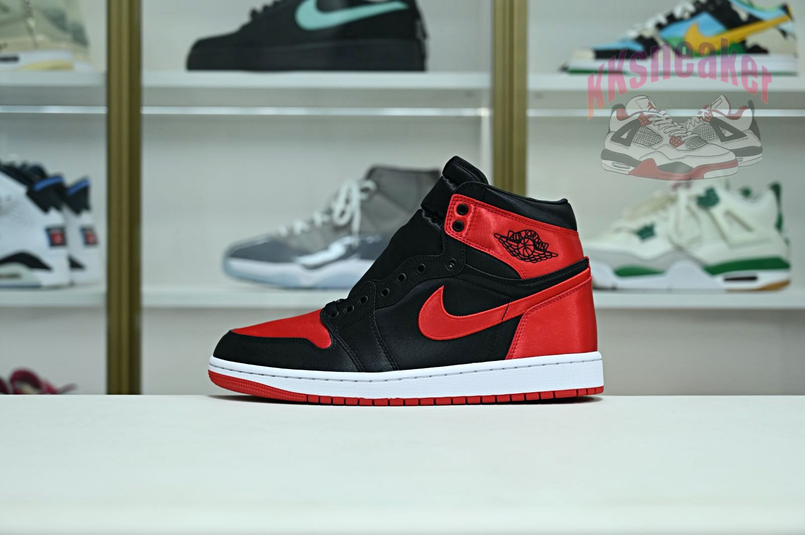 Jordan Air Jordan 1 High OG