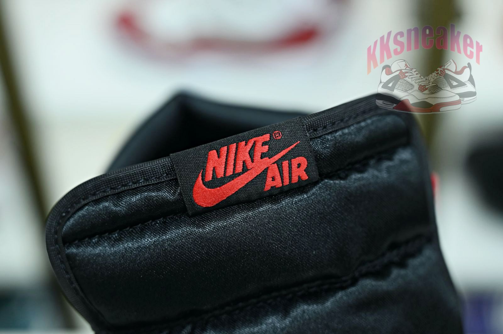 Jordan Air Jordan 1 High OG