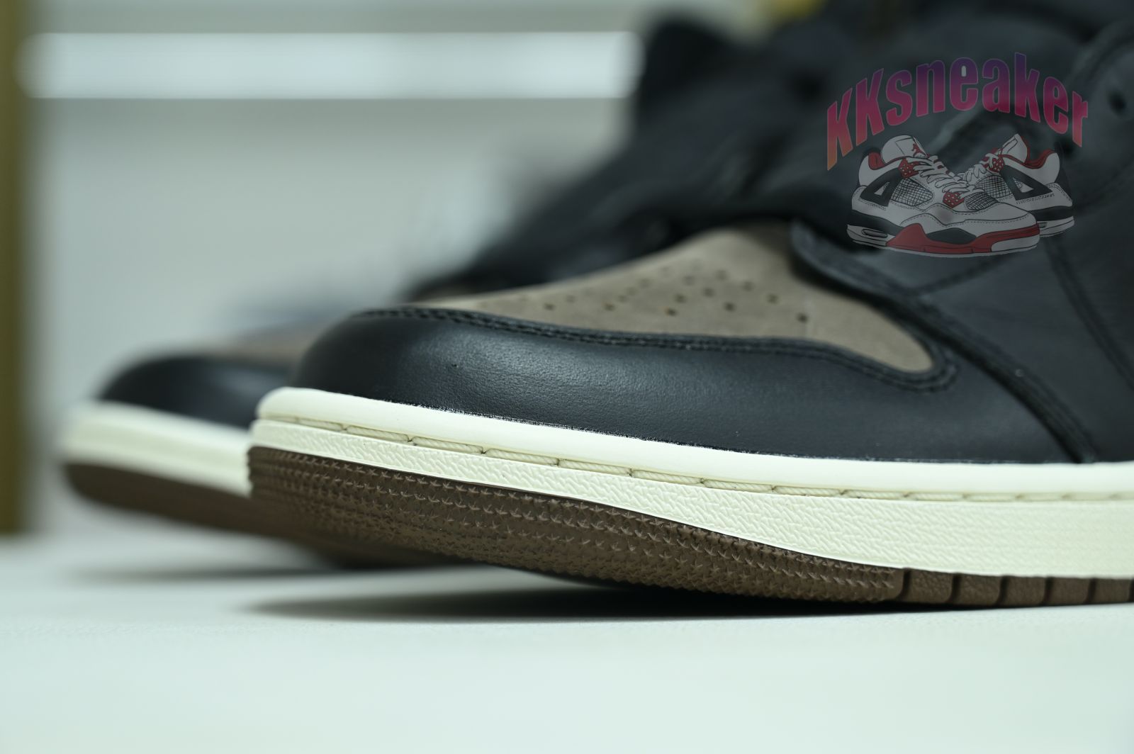 Jordan Air Jordan 1 High OG 