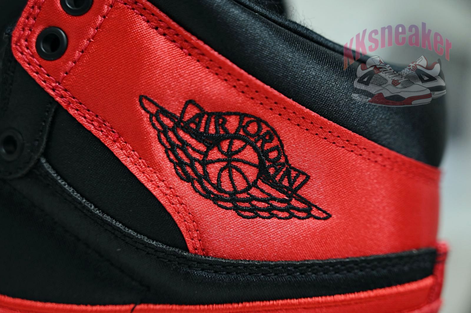 Jordan Air Jordan 1 High OG
