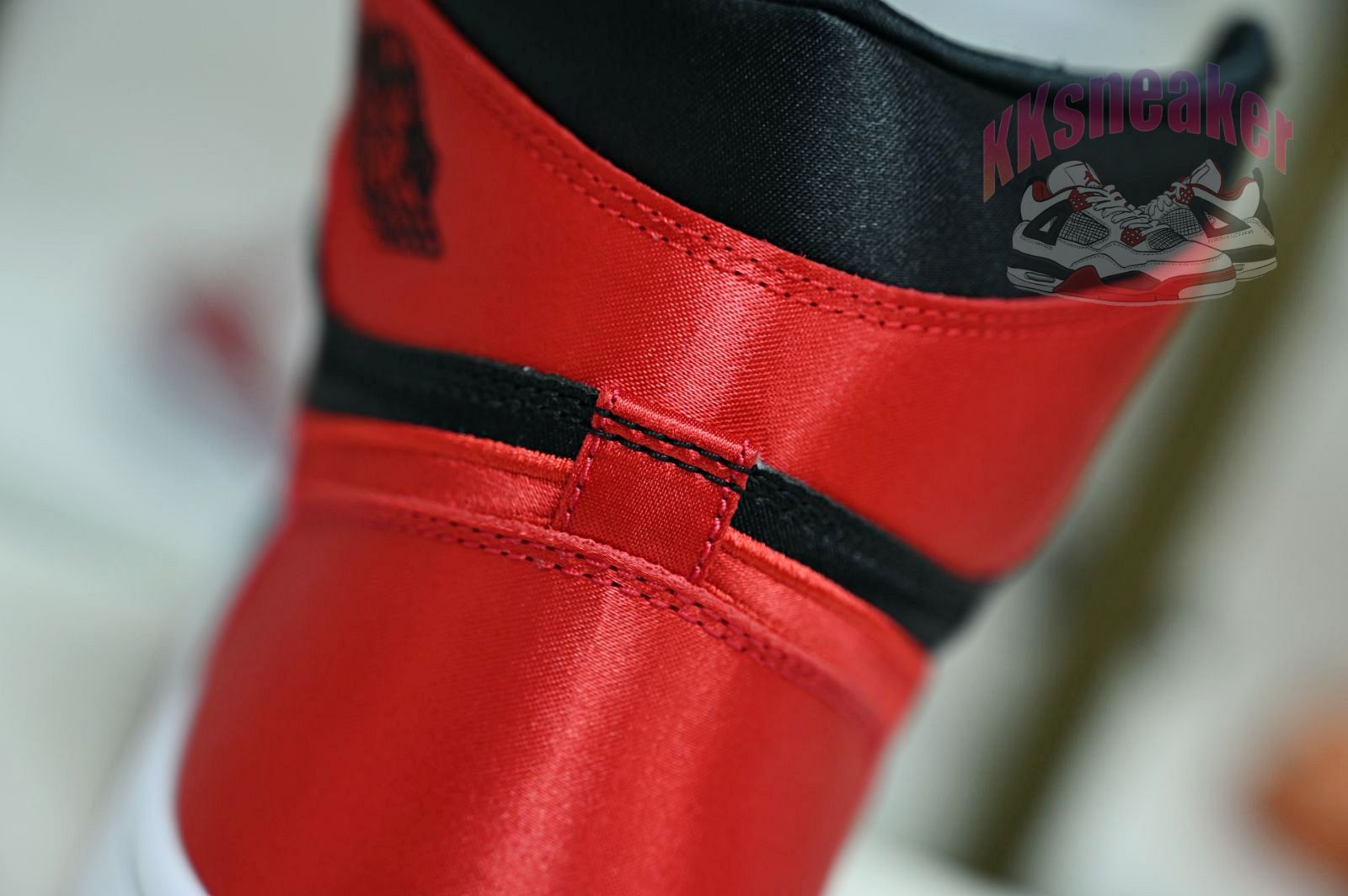 Jordan Air Jordan 1 High OG