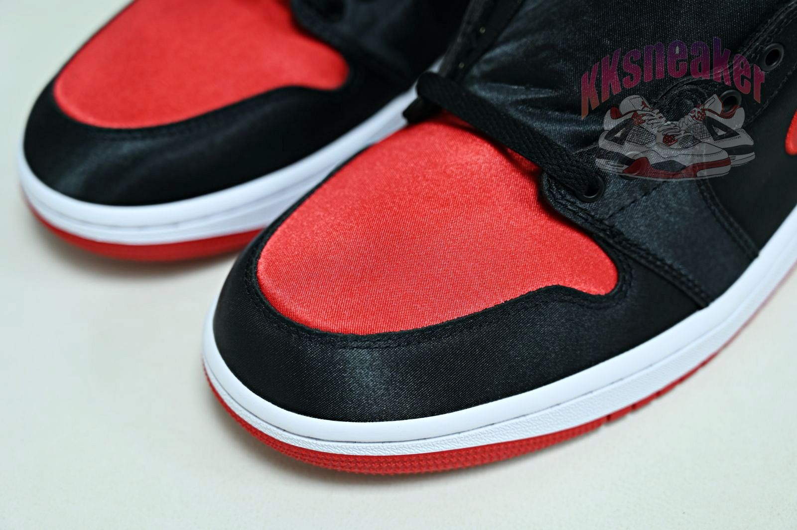 Jordan Air Jordan 1 High OG