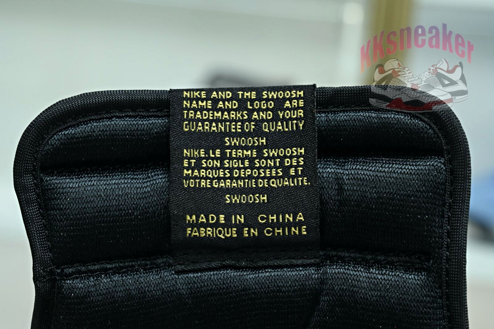 Jordan Air Jordan 1 High OG 