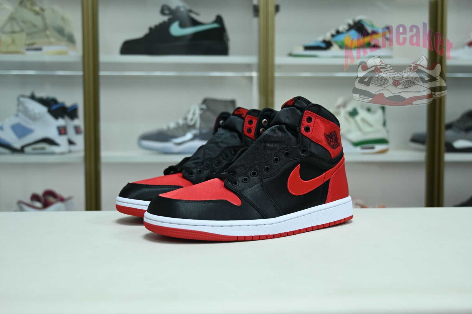 Jordan Air Jordan 1 High OG