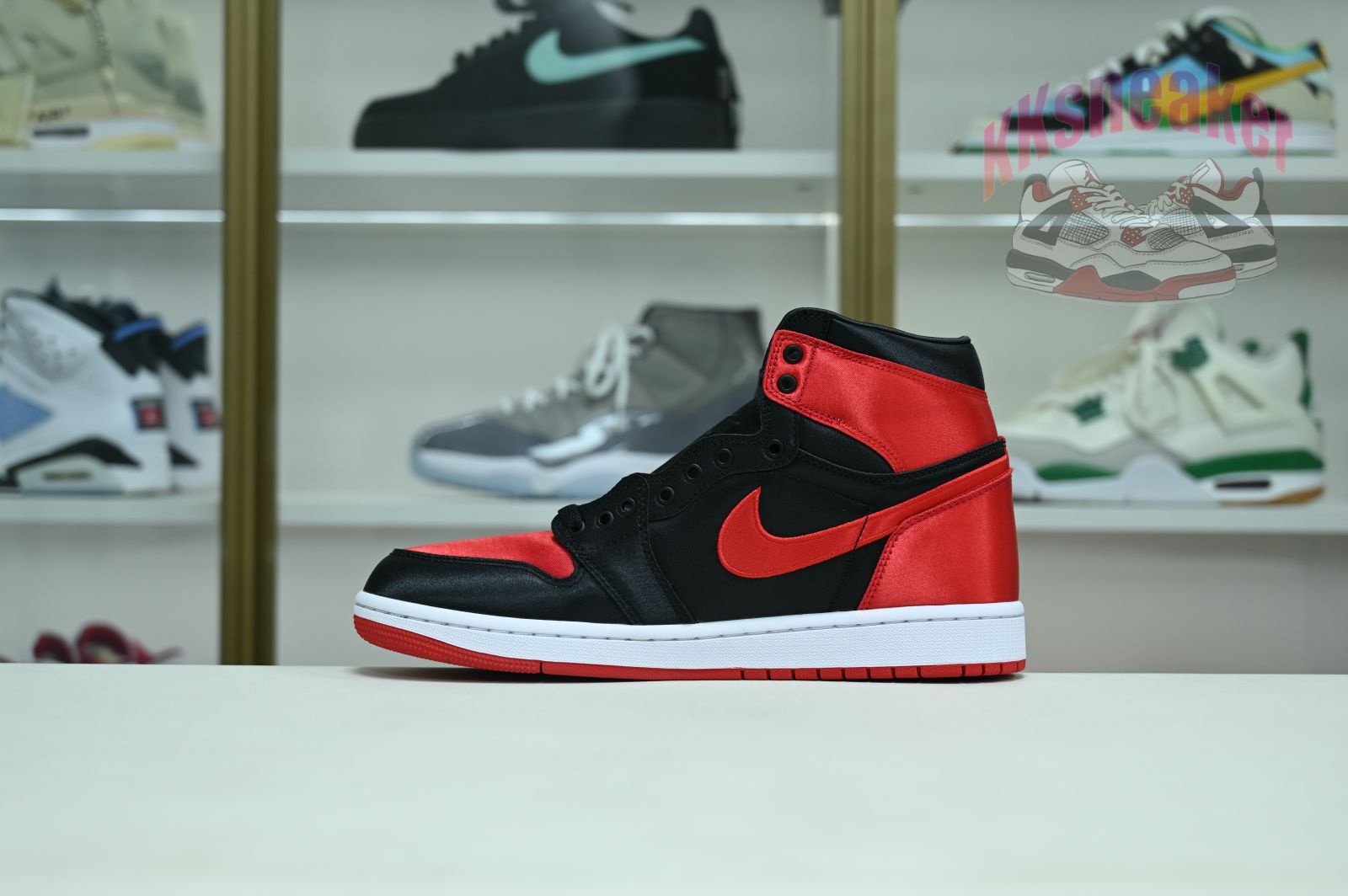 Jordan Air Jordan 1 High OG