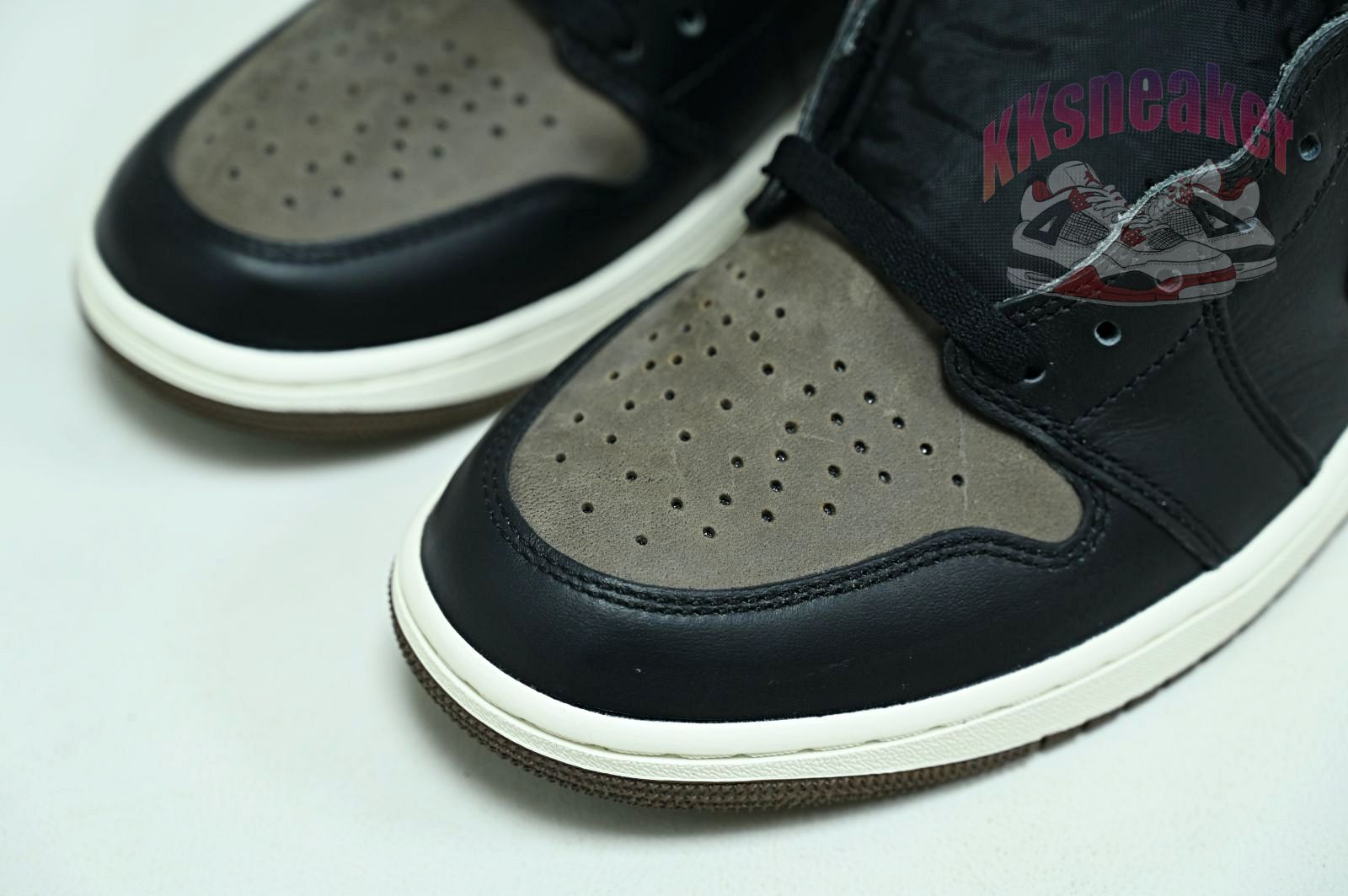 Jordan Air Jordan 1 High OG 