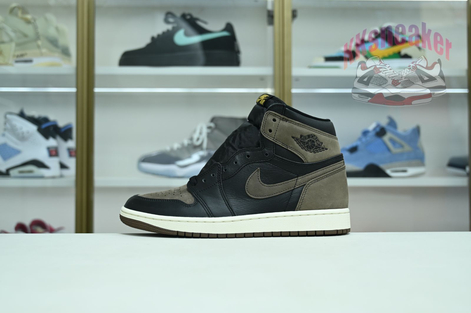 Jordan Air Jordan 1 High OG 