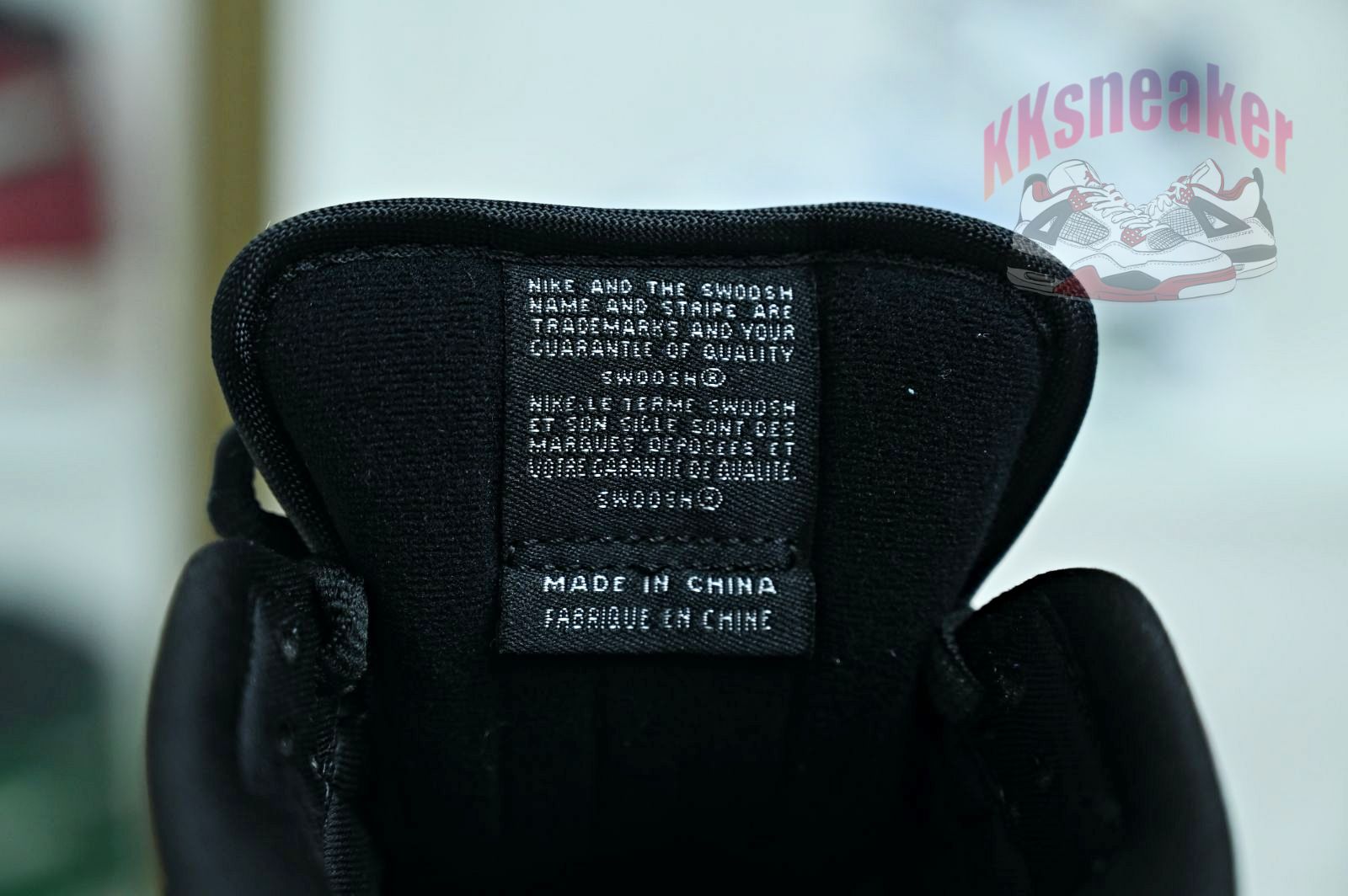 Nike Dunk SB Low Diamond Supply Co.Tiffany