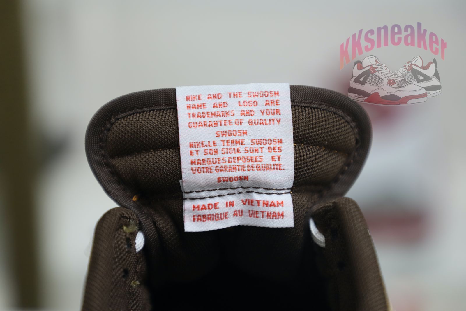 CLOT xNike Dunk LowSP CNGCEL