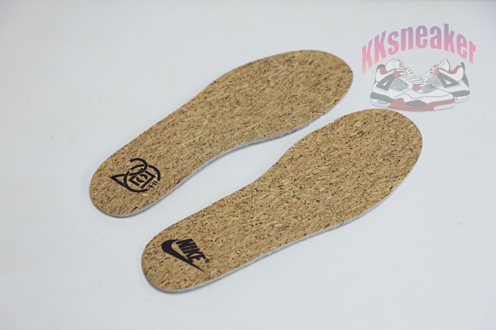 CLOT xNike Dunk LowSP CNGCEL