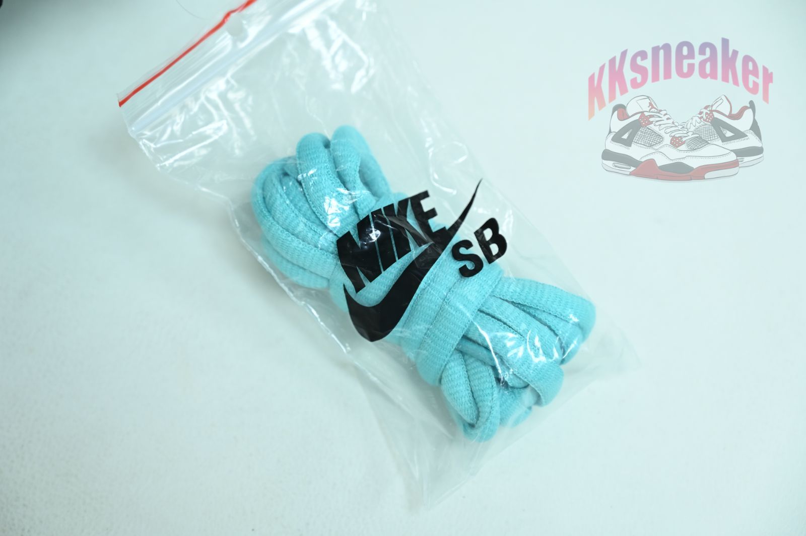 Nike Dunk SB Low Diamond Supply Co.Tiffany