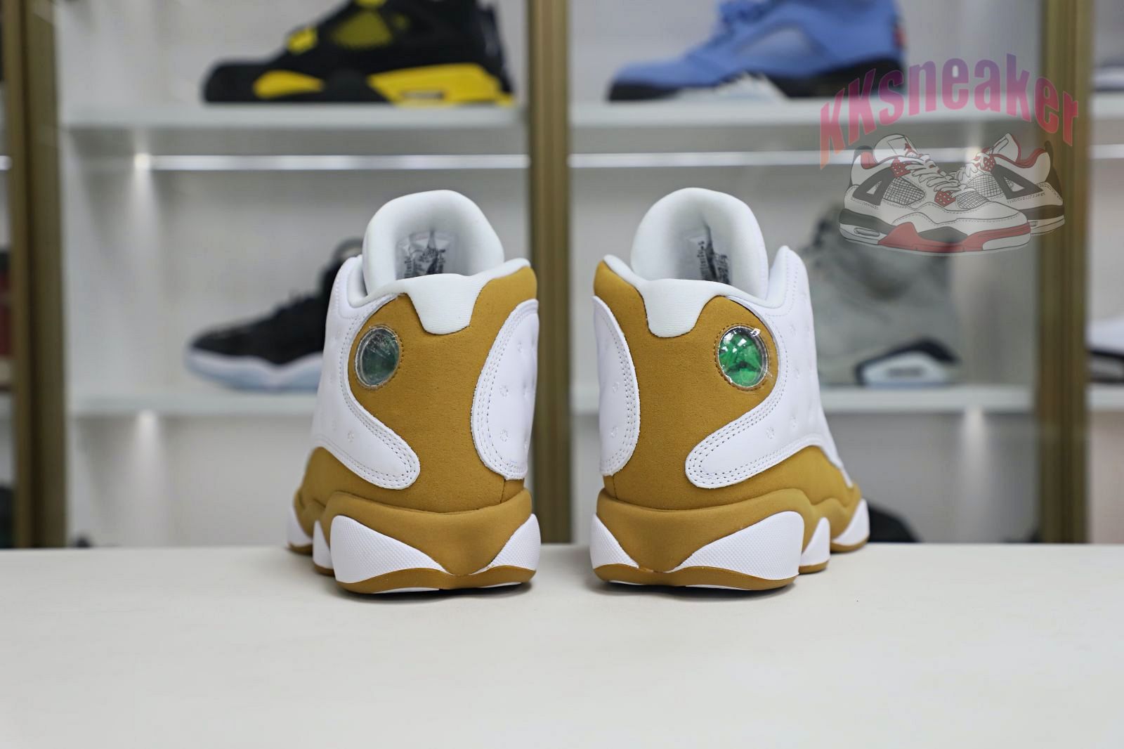 Jordan Air Jordan 13