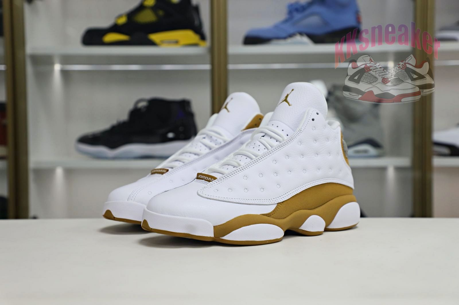 Jordan Air Jordan 13