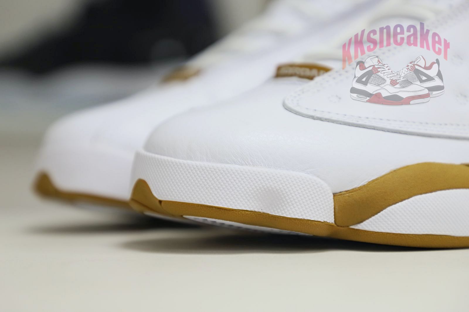 Jordan Air Jordan 13