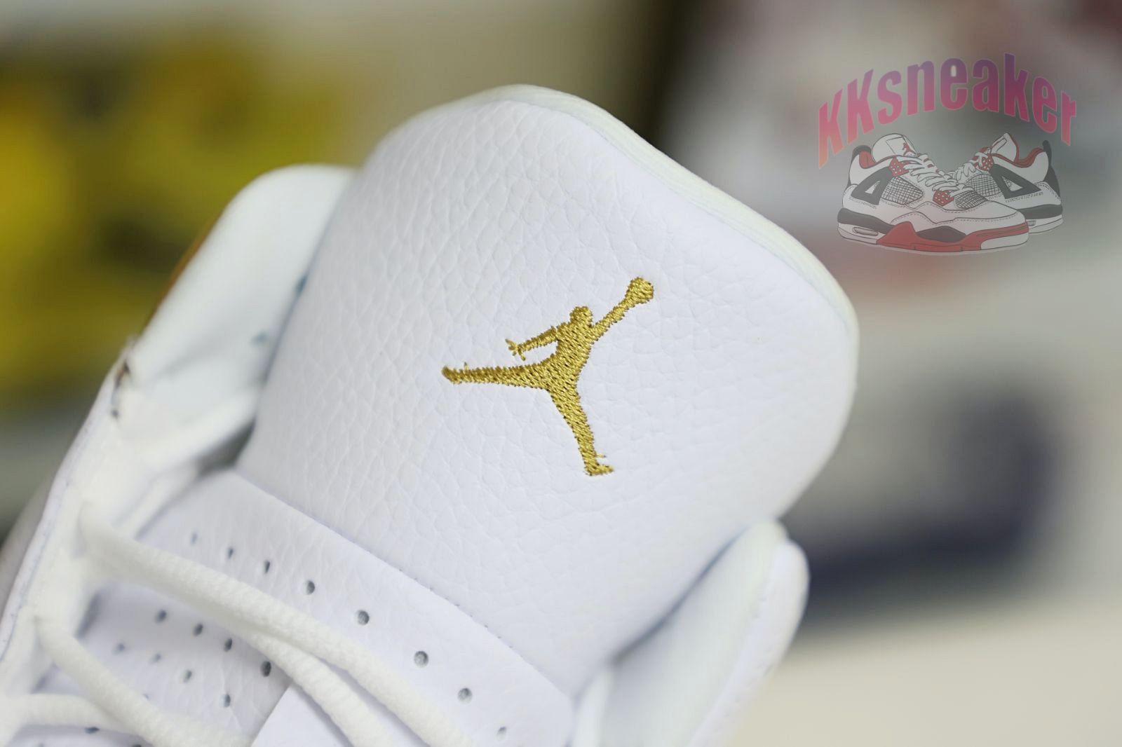 Jordan Air Jordan 13