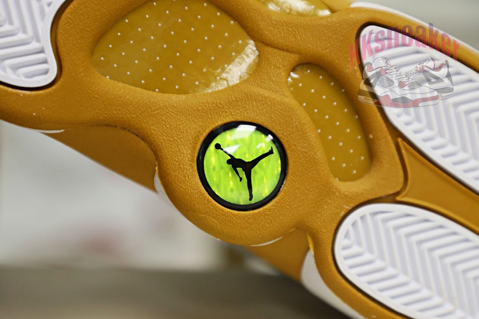 Jordan Air Jordan 13