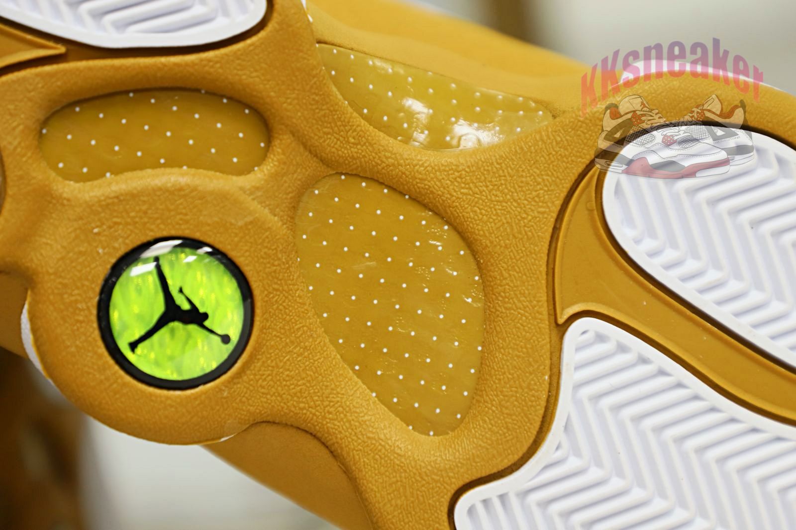 Jordan Air Jordan 13