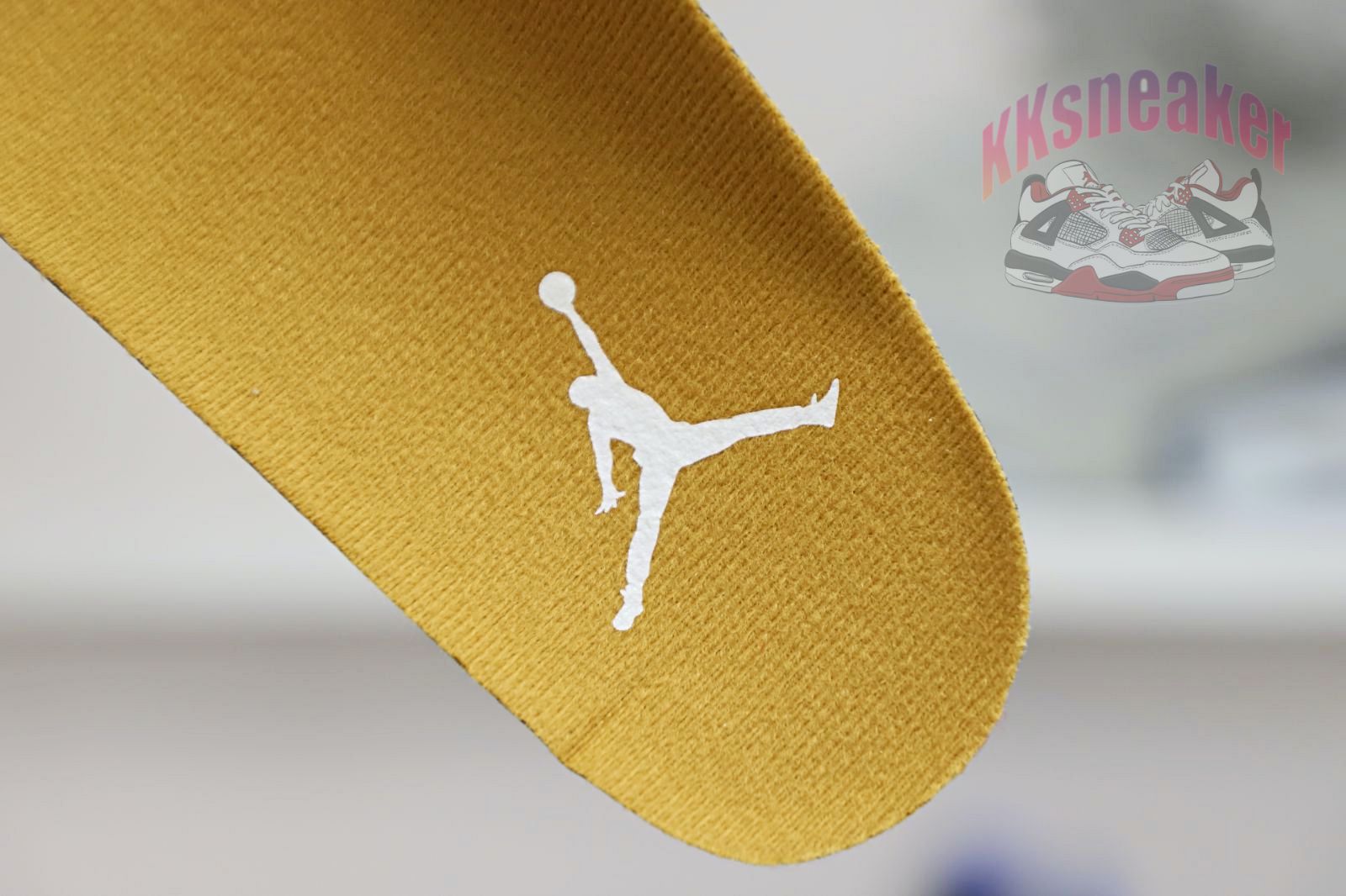 Jordan Air Jordan 13