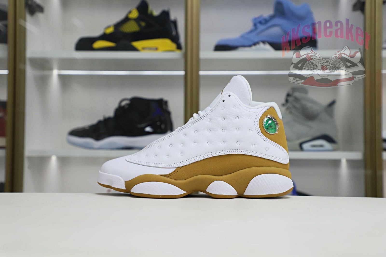 Jordan Air Jordan 13