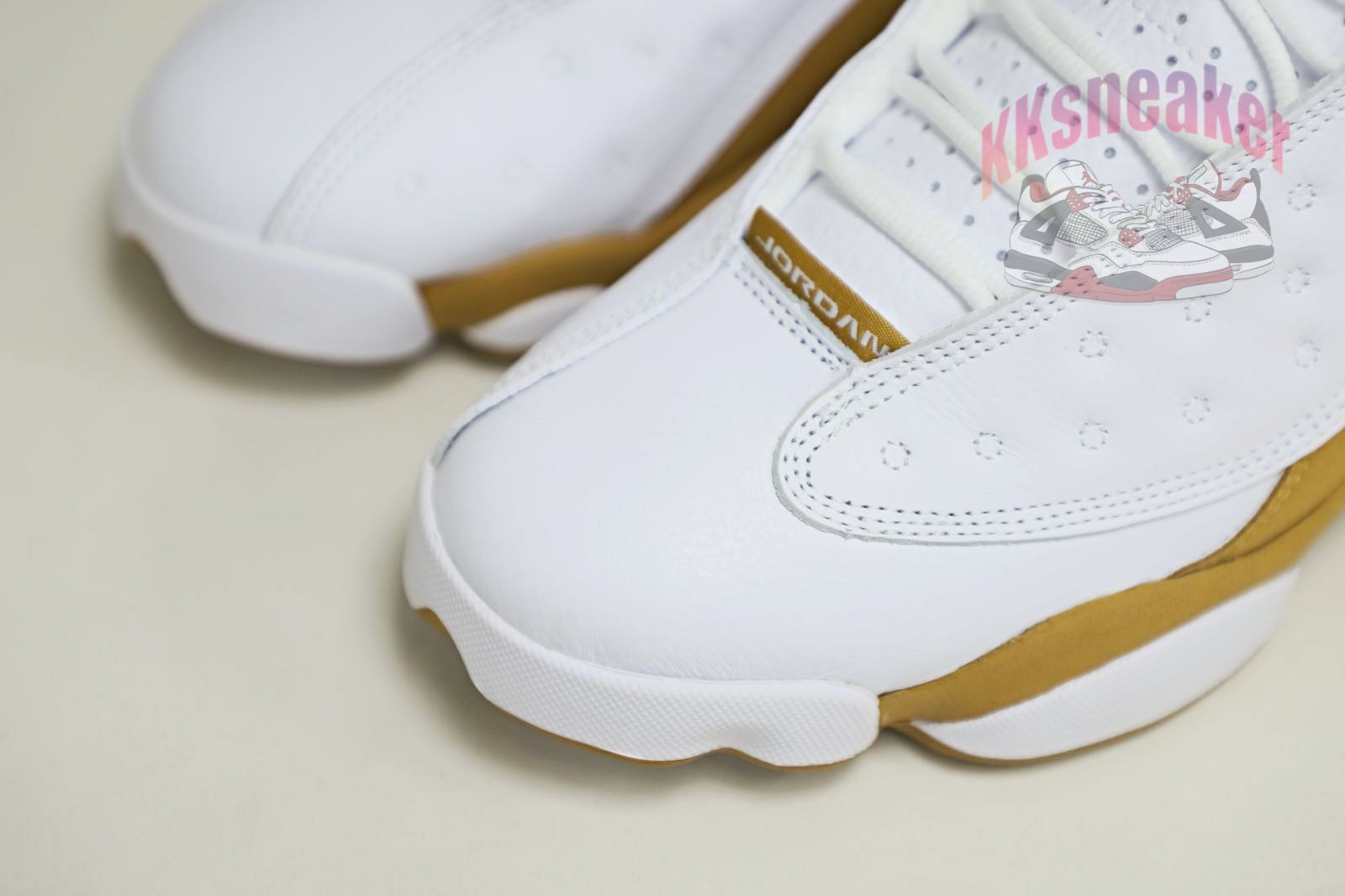 Jordan Air Jordan 13